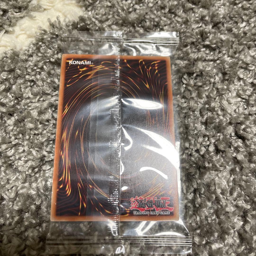 遊戯王OCG デュエルモンスターズ Skyfaring Castle of the Black Forest