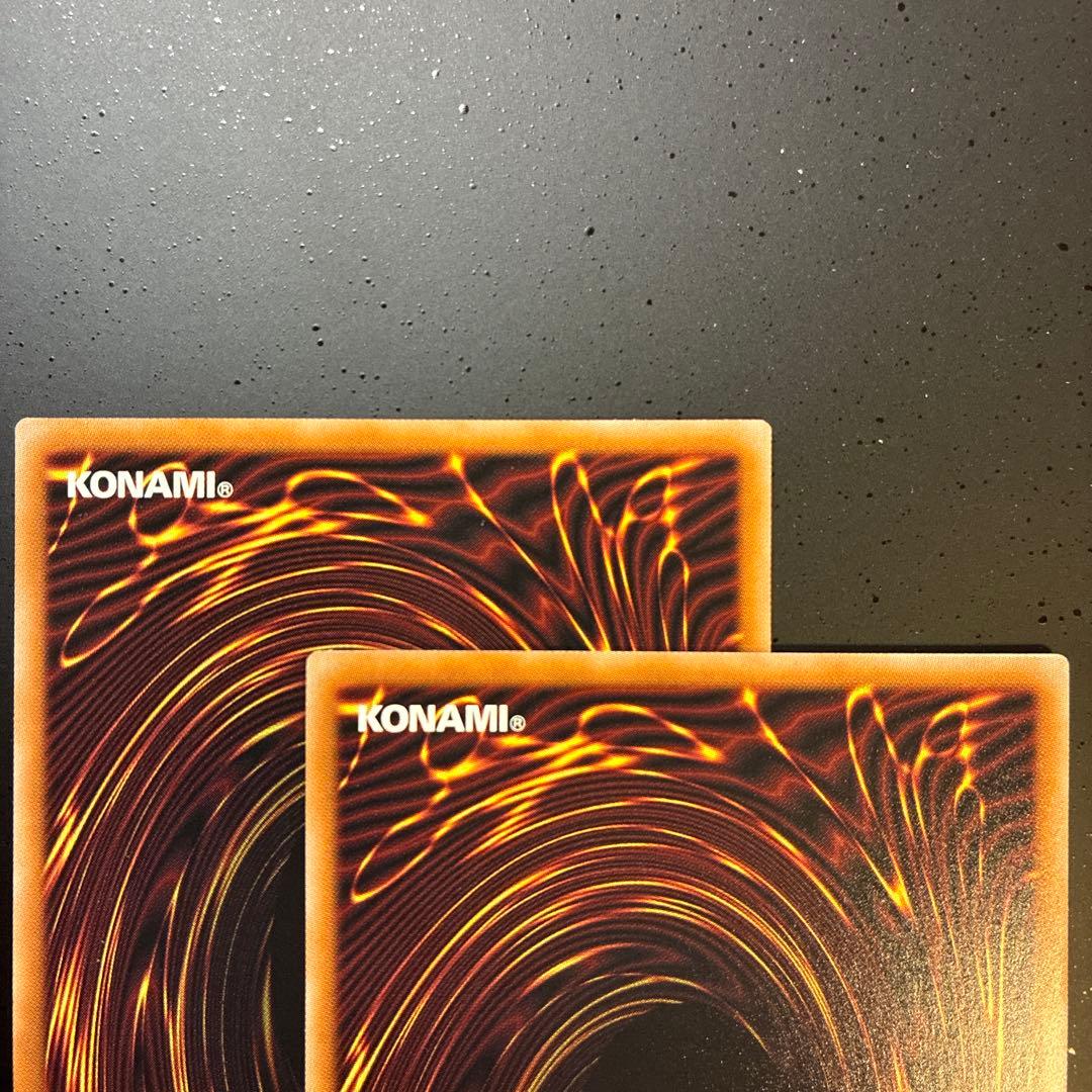 調和ノ天救竜　レリーフ２枚