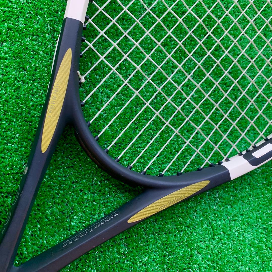 【希少】Head Intelligence iS2 ミッドプラス