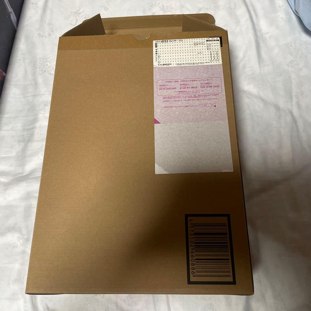 L BUILD メタルビルド ストライクフリーダム 2024