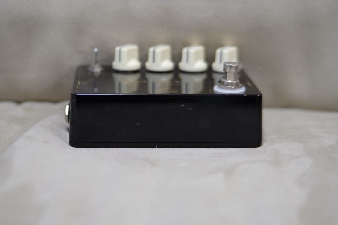 ギター Vivie MINERVA scion