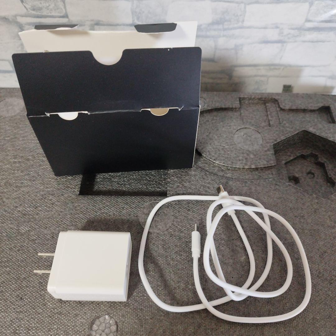 【美品】Robosen コレクターズエディション フィギュア