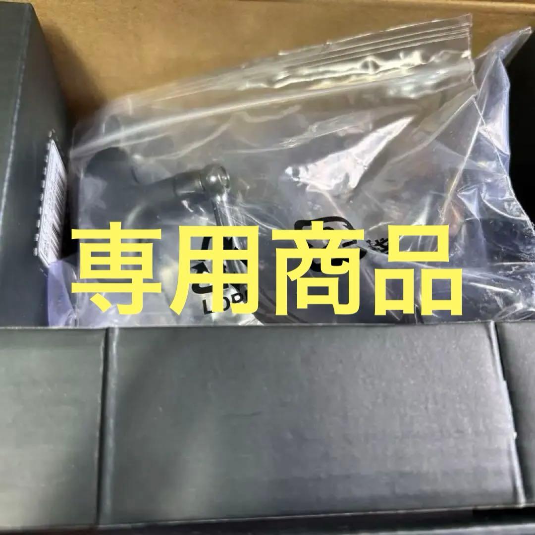 シマノ 20ヴァンフォード 4000MHG