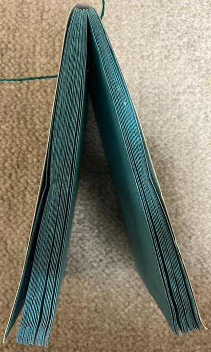 未開封 プロ野球 DXカード ベースボールカード 33枚袋入り  表紙:巨人堀内