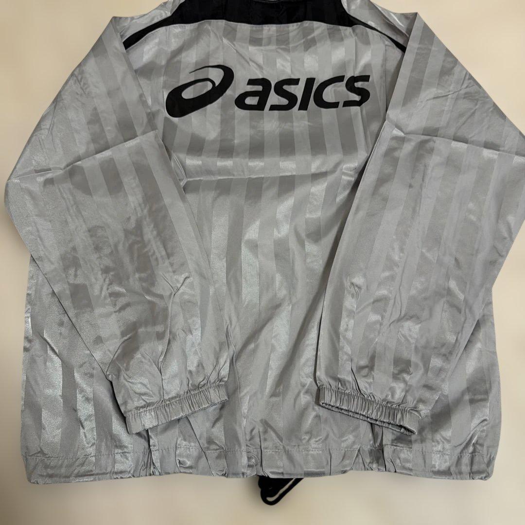 【レア/美品】ヴィッセル神戸ピステ スタッフモデル