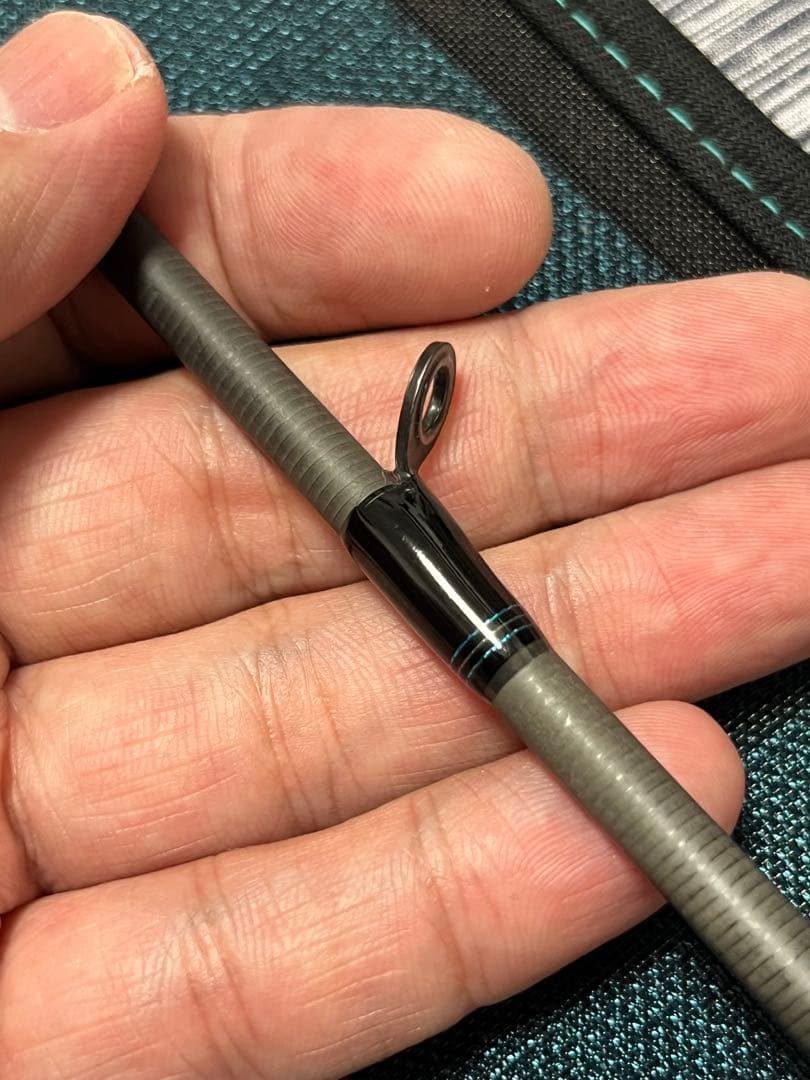 エメラルダスAIR８６ＭＬ・Ｋ　早い者勝ち☆綺麗☆処分品☆投げ売り☆処分品☆