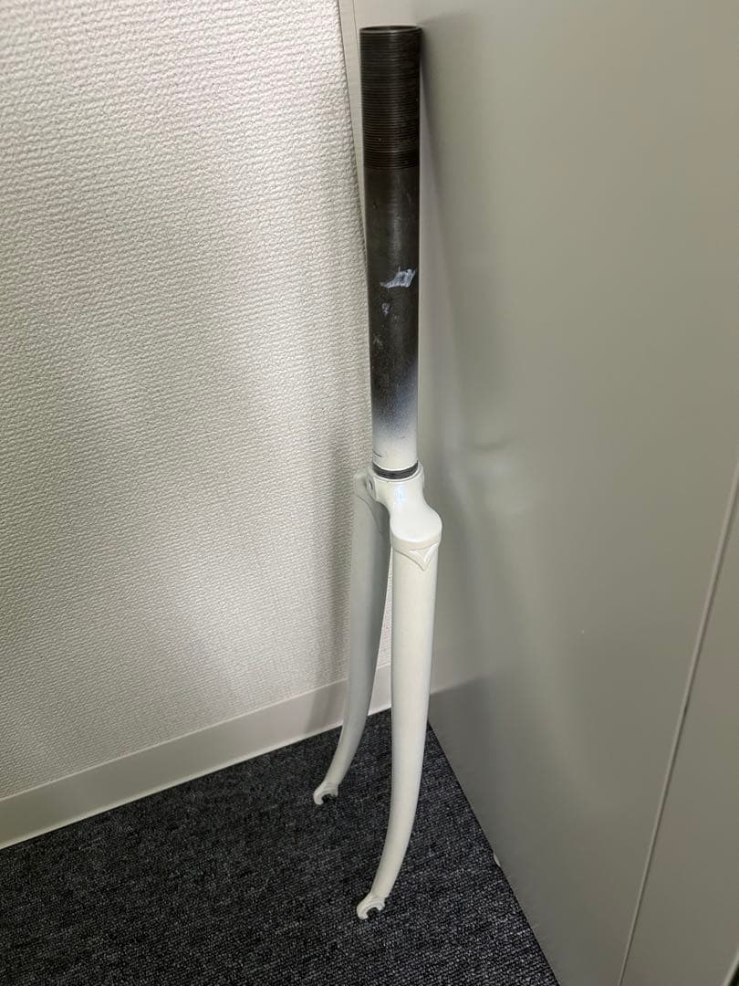 AMANDA クロモリ　ロードバイクフレーム