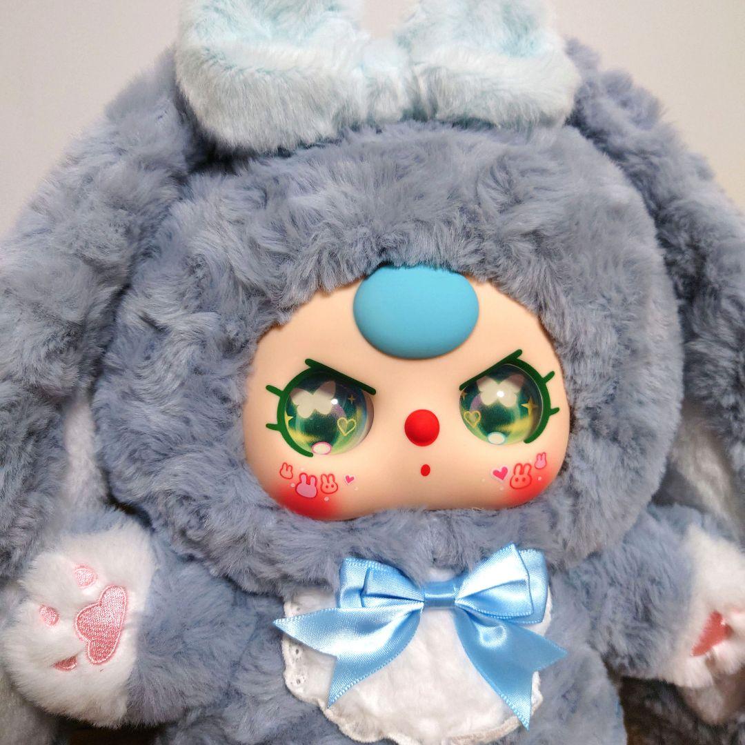 【Vermouthです！】