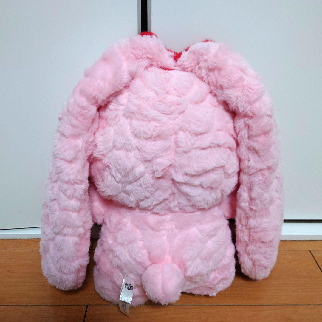 【Vermouthです！】