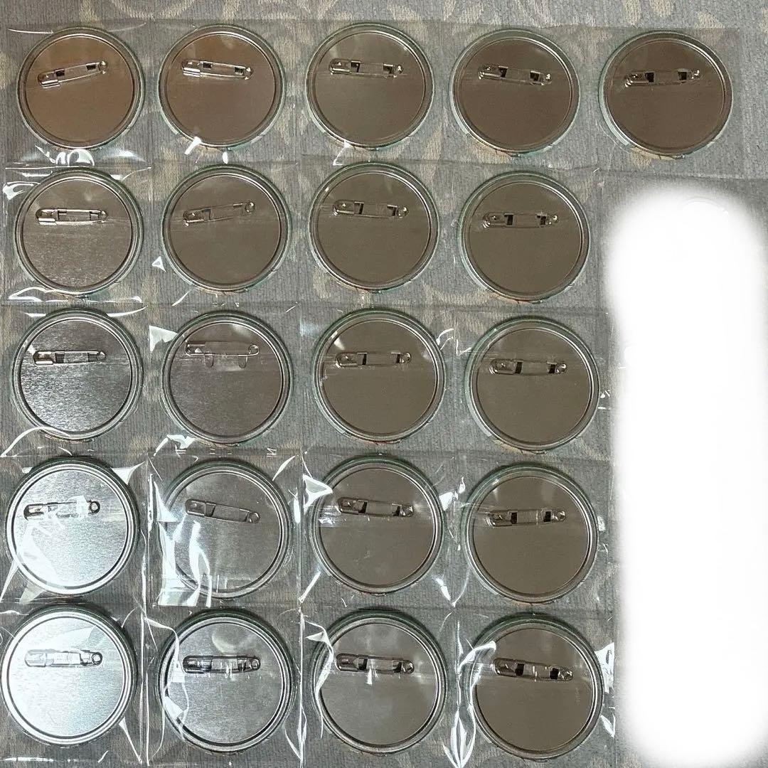 ヘタリア イギリス パジャマ 缶バッジ 21点 ➕ アクスタ