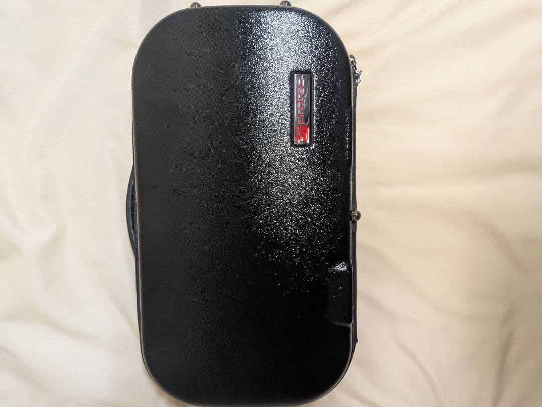 buffet crampon　クランポン　クラリネット　　プロディージュ