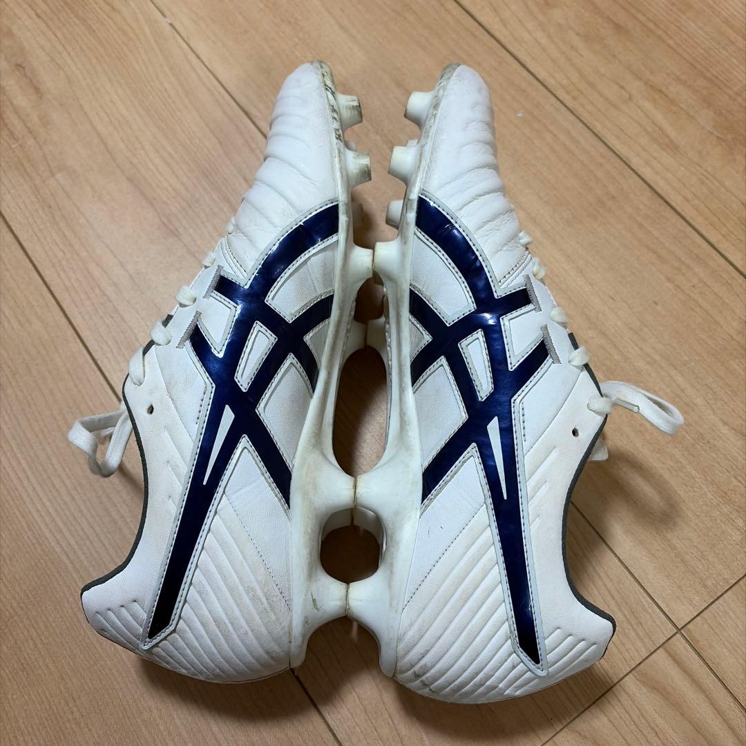 シューズ DS light 3 27cm