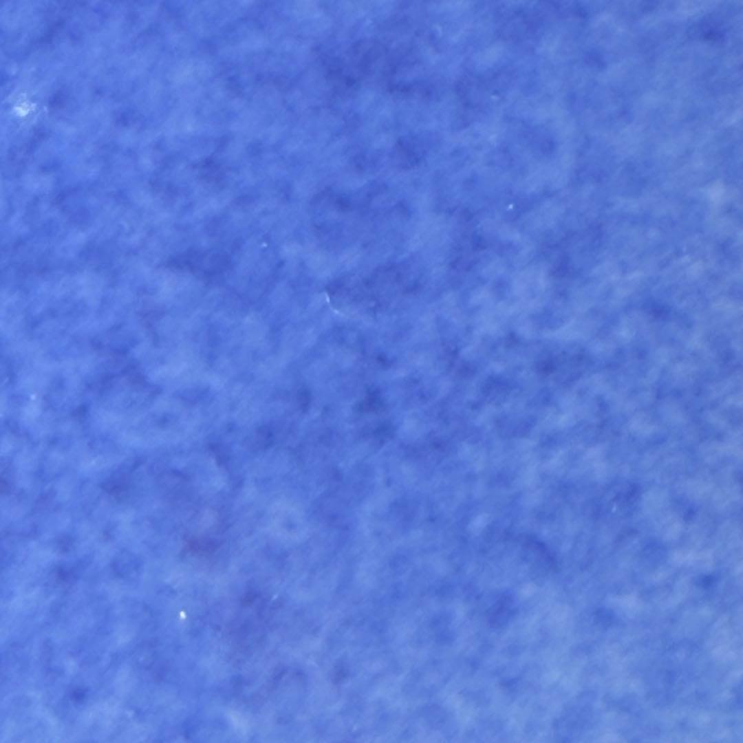 国重要無形文化財　十三代今泉今右衛門　錦　吹墨花草文様八角皿　銘々皿　共箱