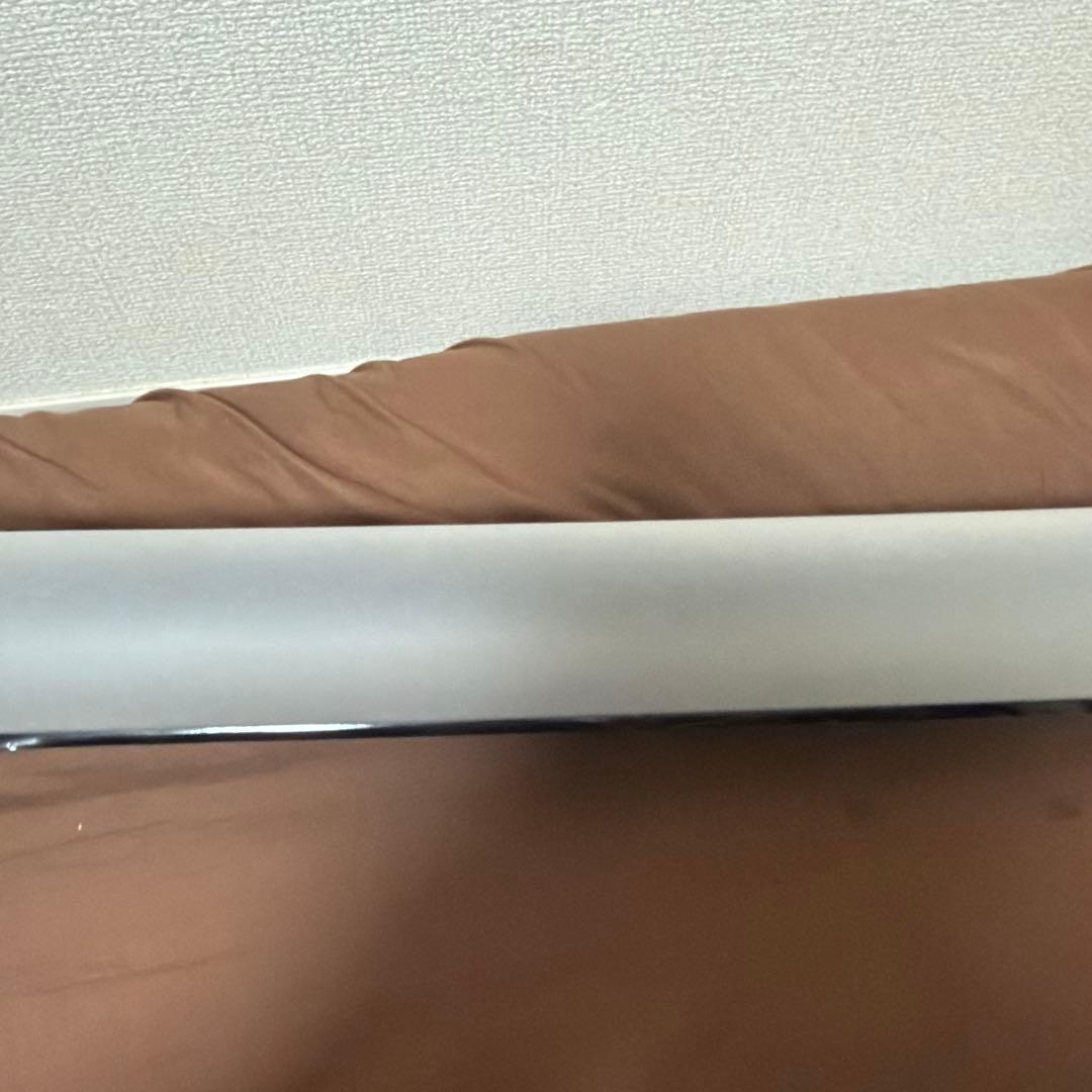 Ulanzi UA20 20W LEDビデオライト 撮影用ライト チューブライト