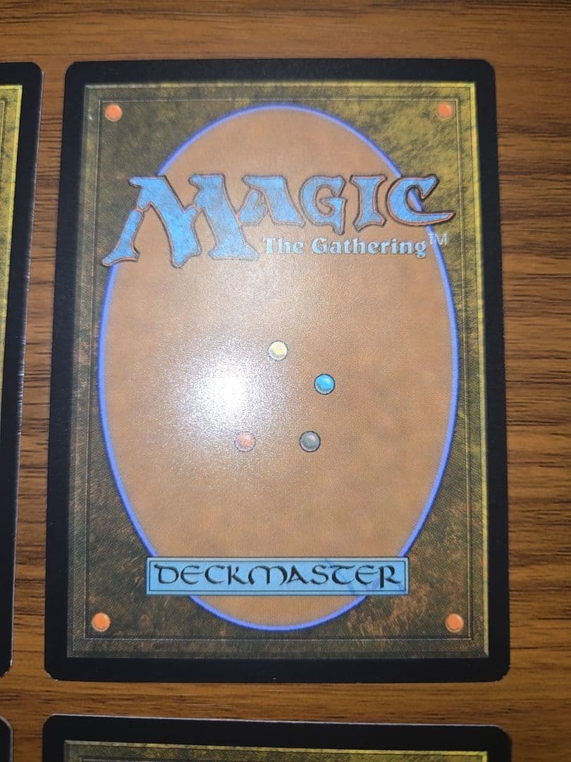 豪華4枚セット　アクロゾズの放血者　FOIL　日本語版　コレクターブースター