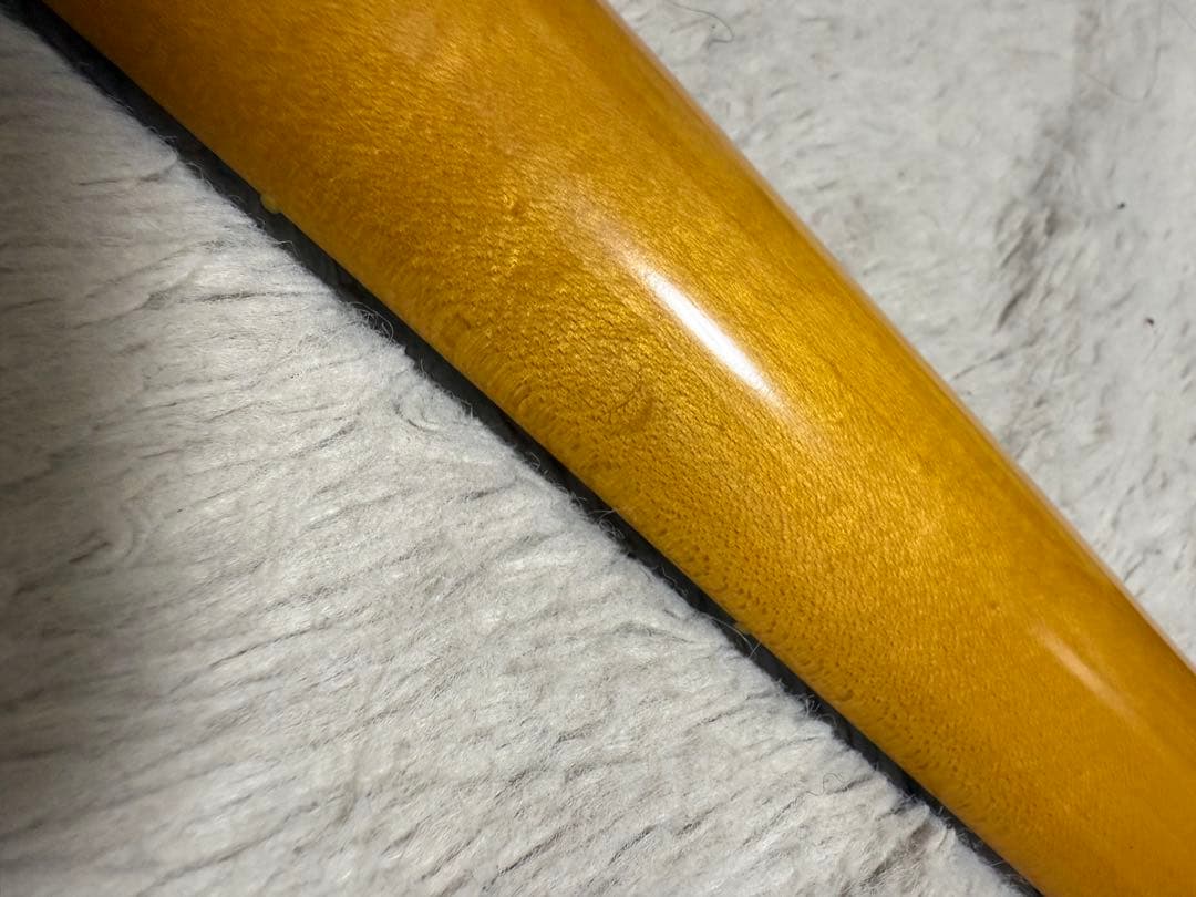 EDWARDS E-TE-CTM LPB カスタム テレキャスター ブルー