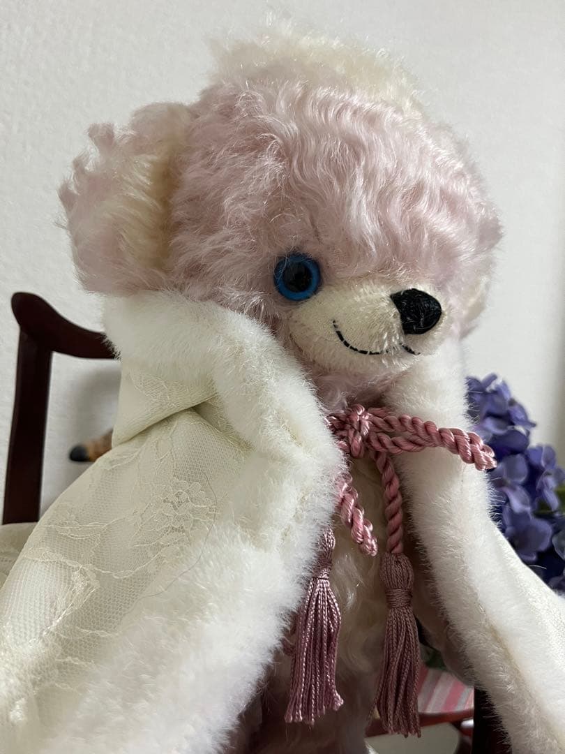 メリーソート♡クリスマスパンキー2008♡サイン入り