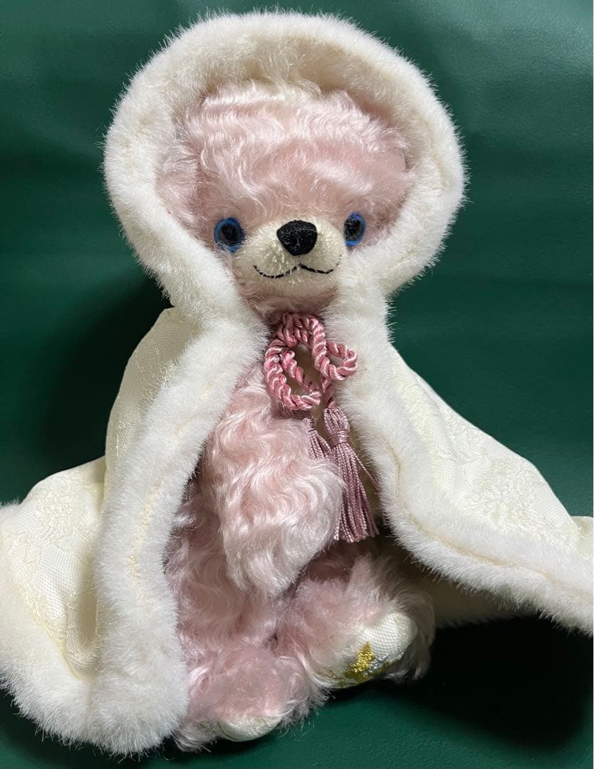 メリーソート♡クリスマスパンキー2008♡サイン入り