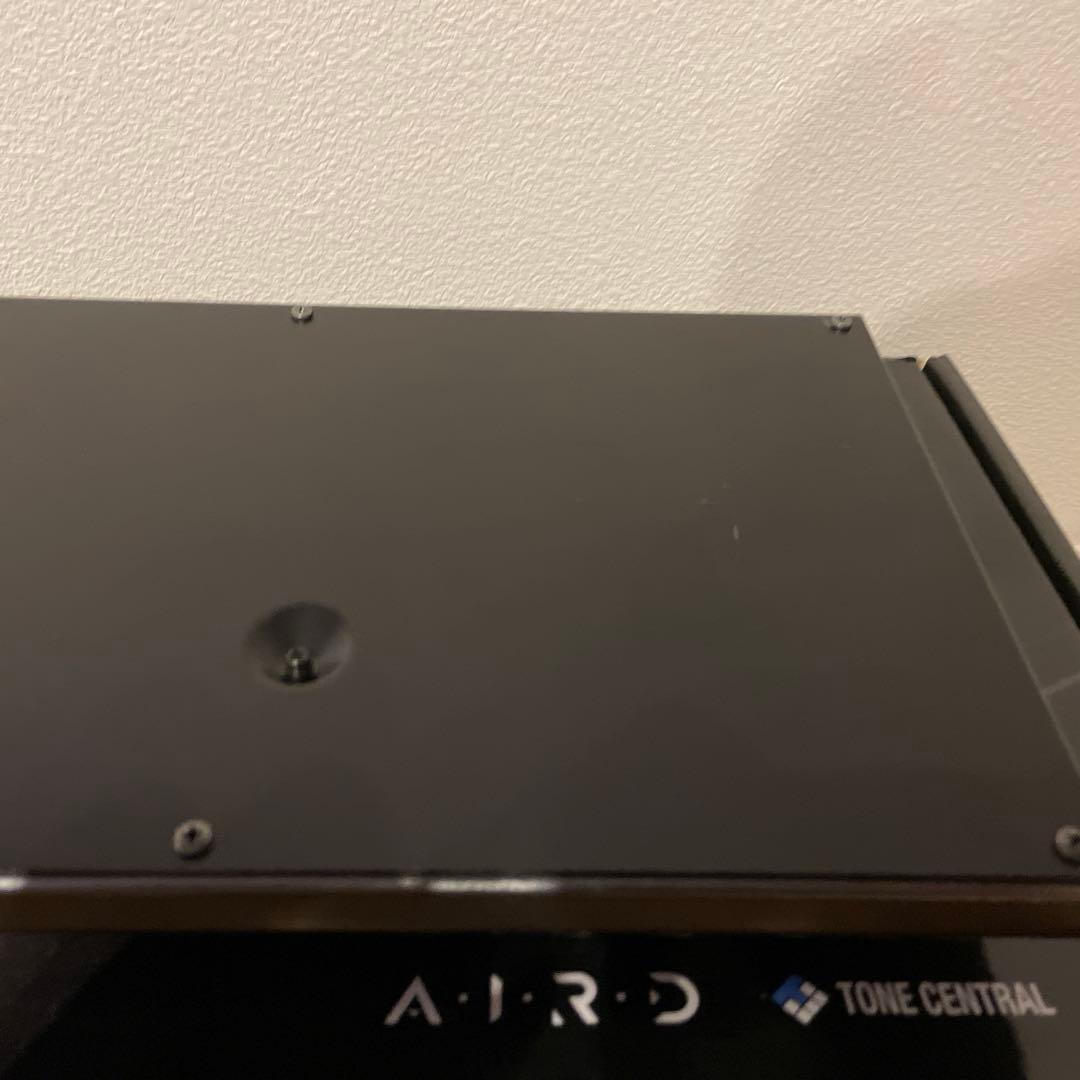 BOSS GX-100 マルチエフェクター ギター ベース ボス boss