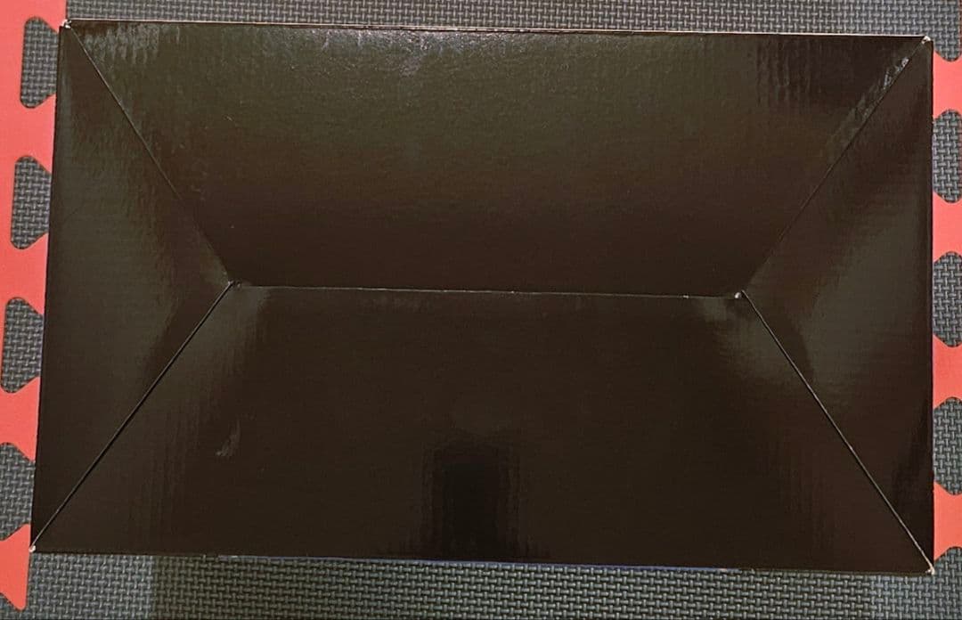 【未開封】アズールレーン　ダイドー　重装版ver. フィギュア