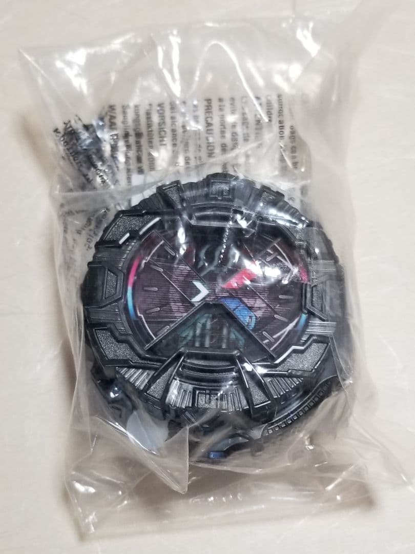 新品未開封 ライドウォッチ 限定品 14種セット