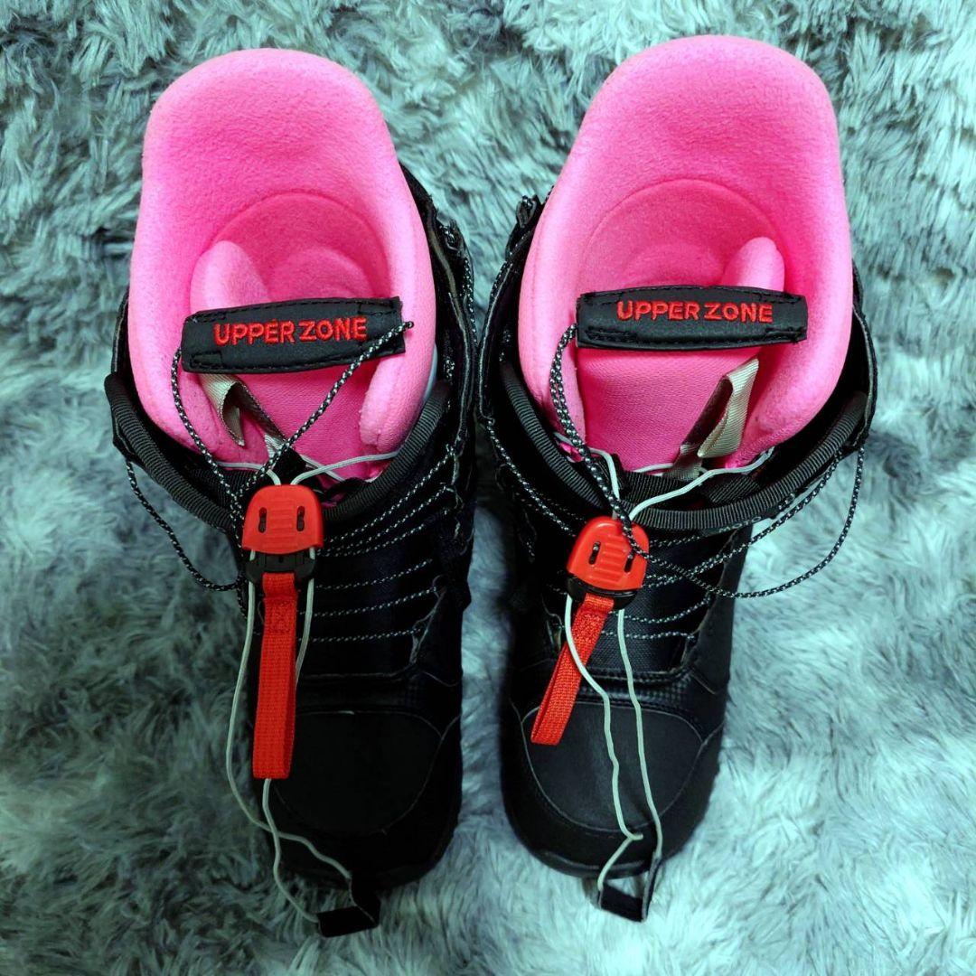 BURTON MOTO-ASIAN FIT 27.5cm スノーボードブーツ