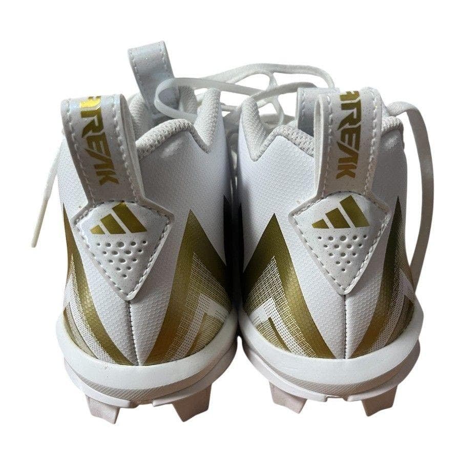 adidas freak spark MD 23 サッカースパイク25.5cm