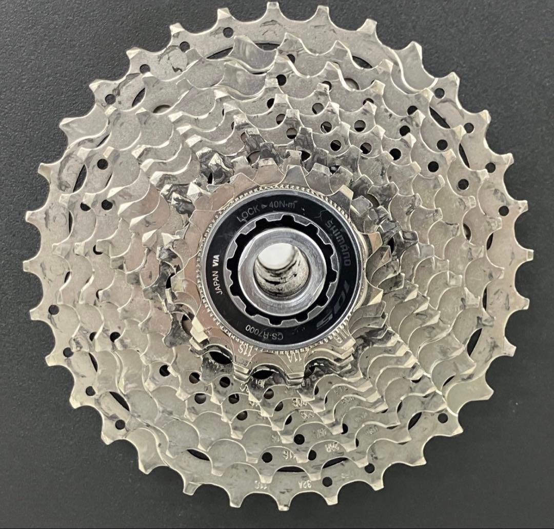 Xplova NOZA ONE スマートトレーナー