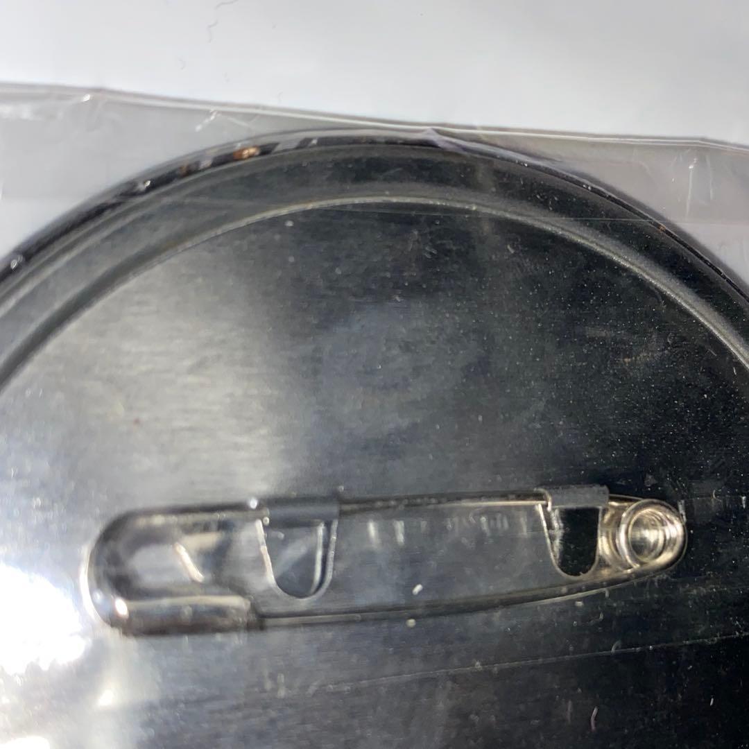 鬼滅の刃 時透無一郎 ジャンプショップ バースデー 缶バッジ 12点セット➕１