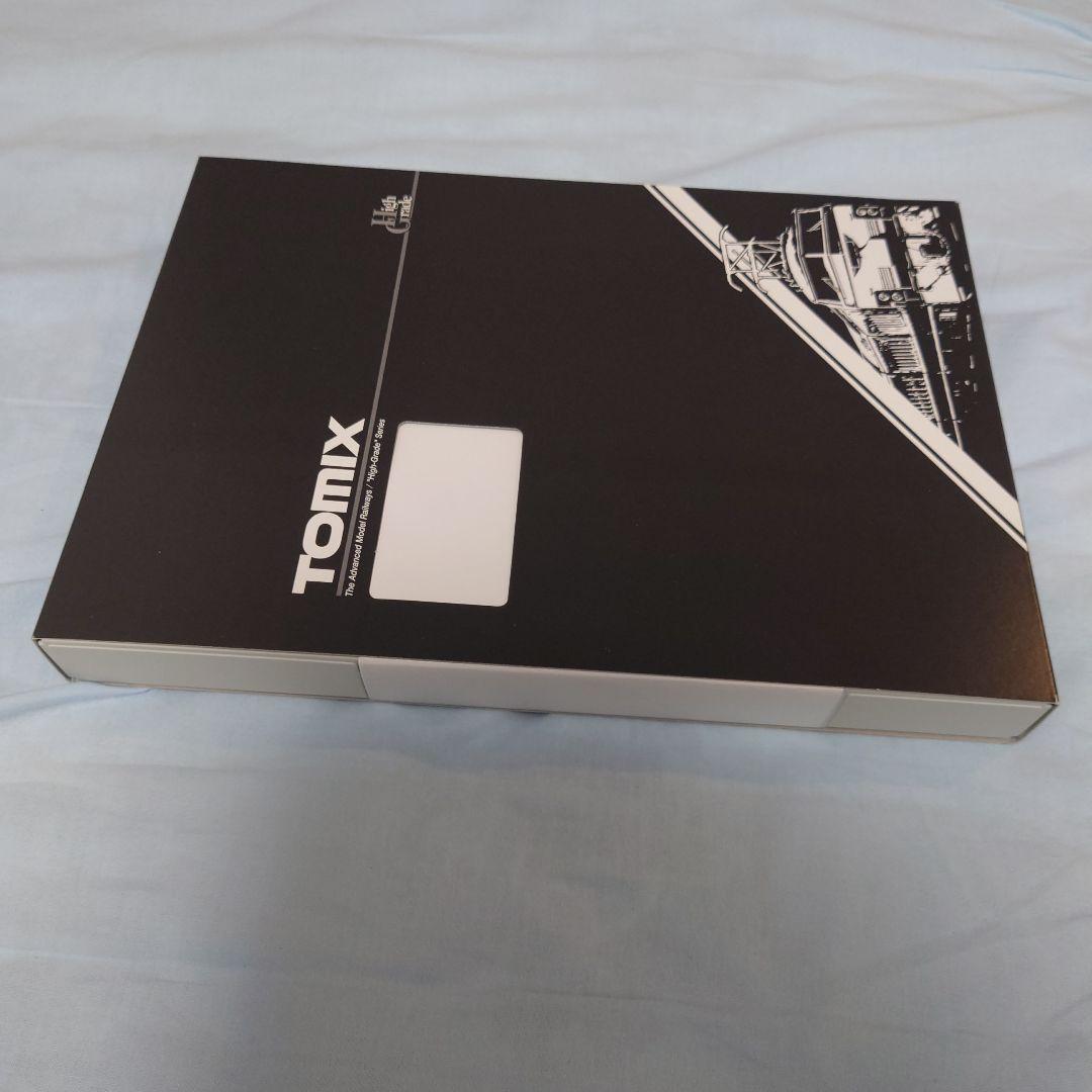 NゲージKATO　223系2000番台1次車　8両セット