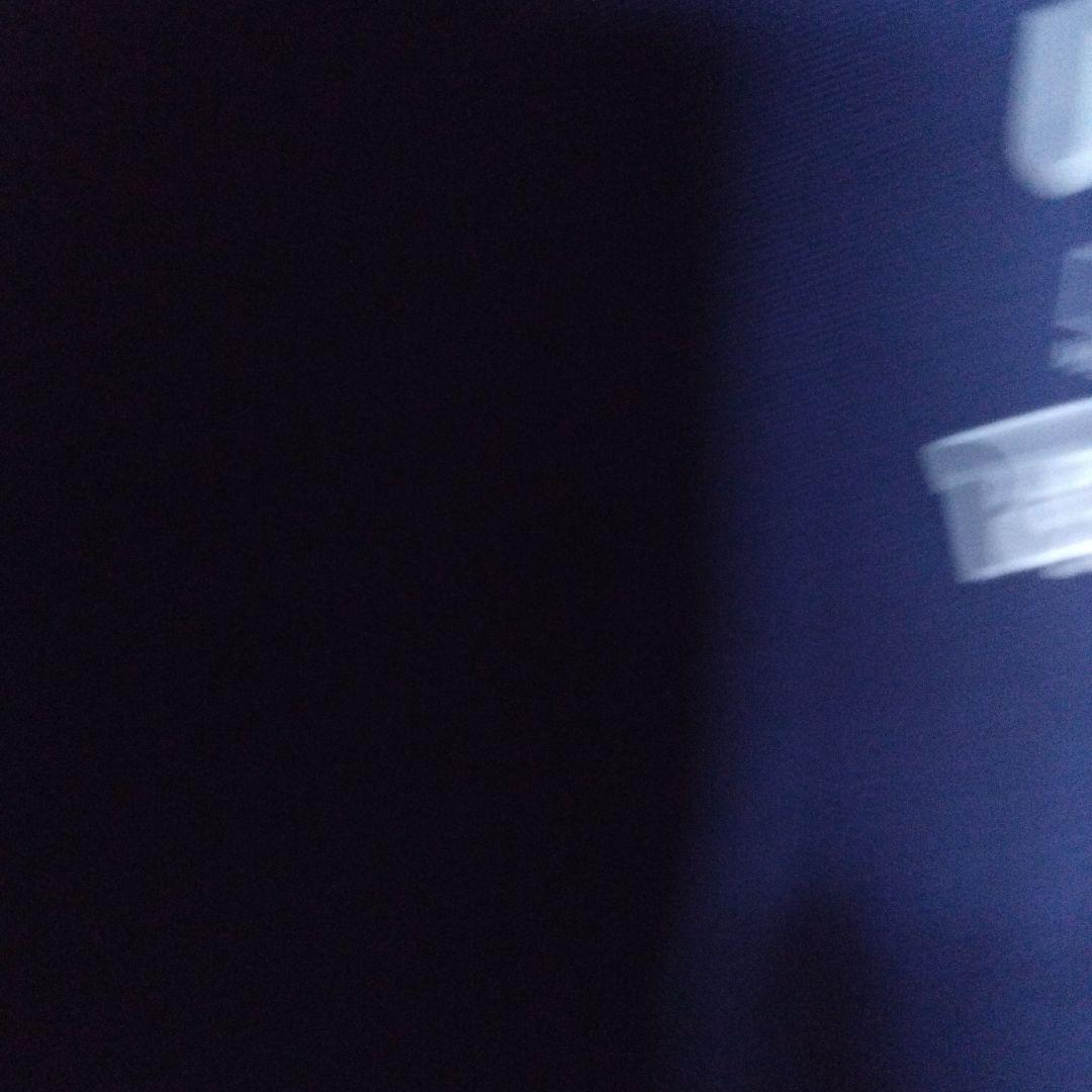 ポケモンtシャツ サトシ　ピカチュウ