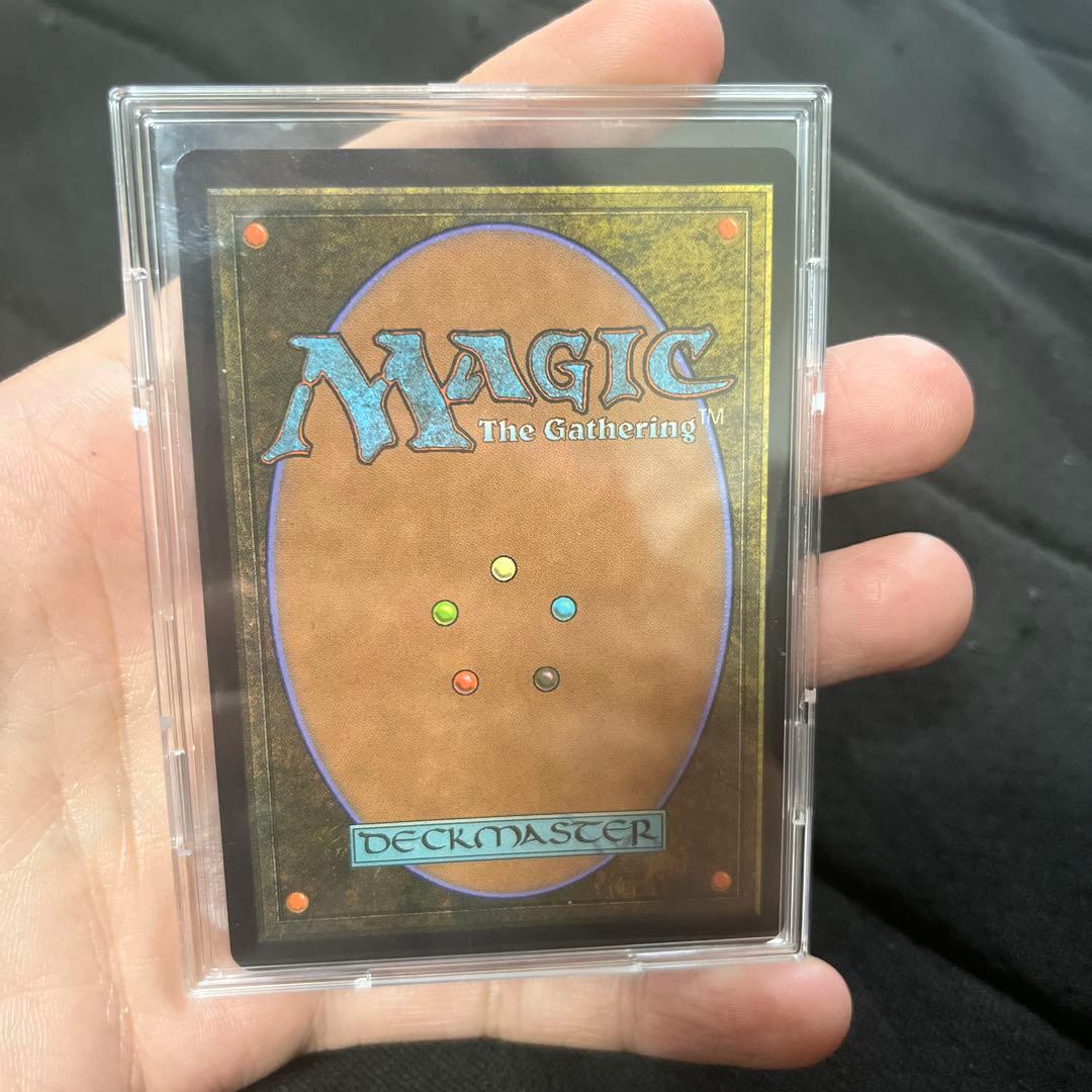 スピラの希望、ユウナ　英語版チョコボバンドル