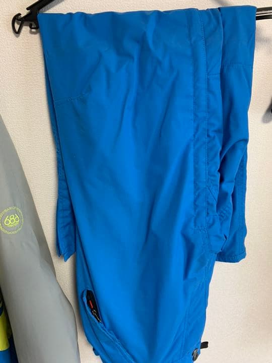 スノーボードウェア【値下げ】