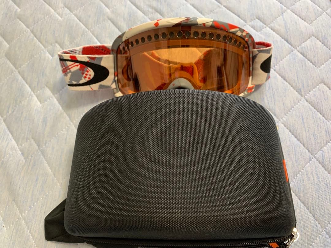 スノーボードウェア【値下げ】