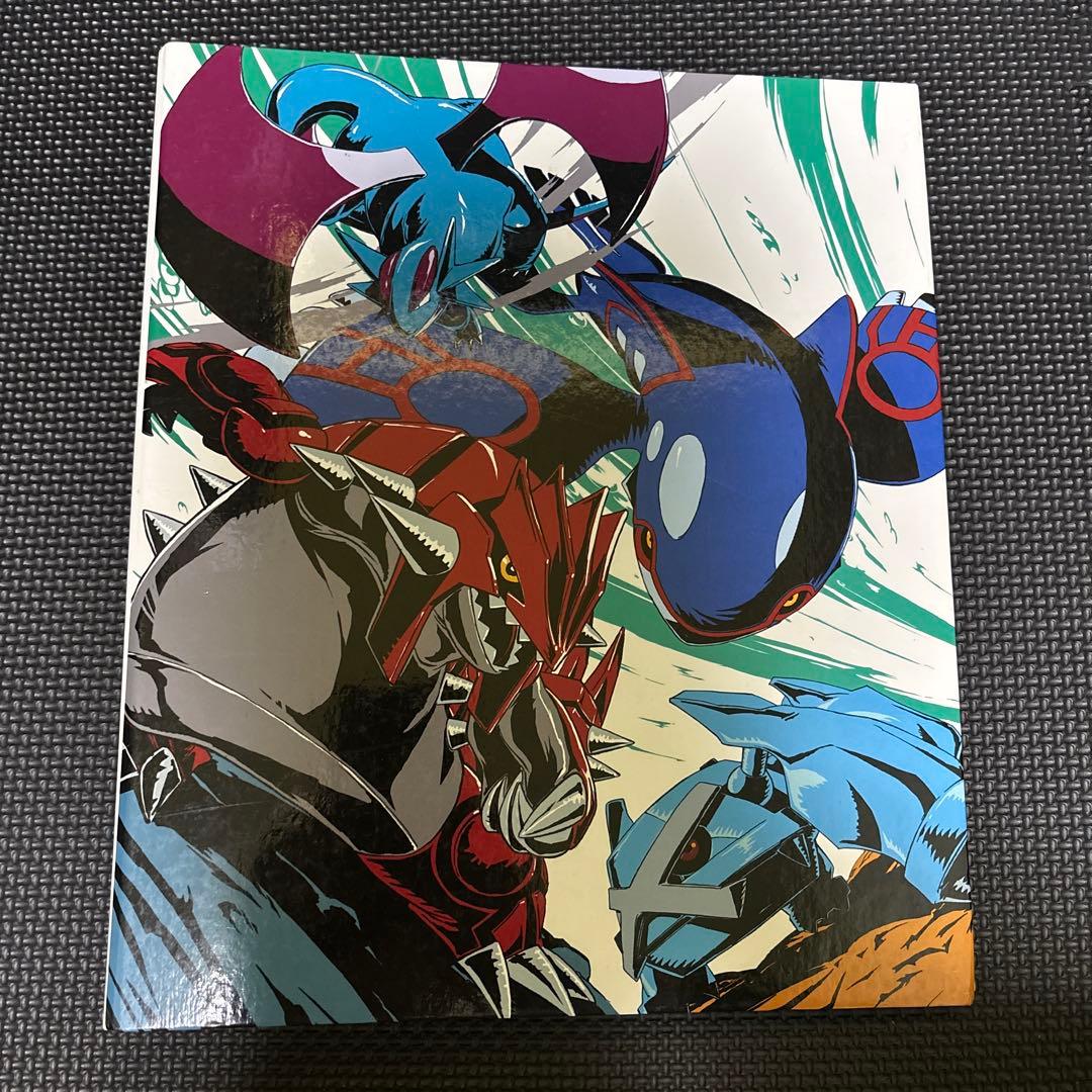 ポケモンカード　Eカードなど　当時物