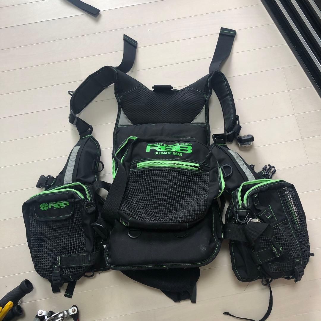 小傷などはけっこうあります。