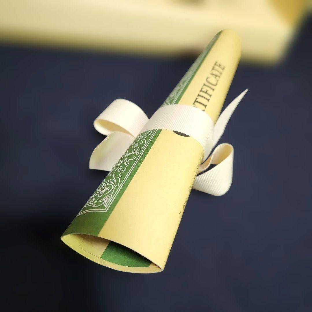 シェタイフ テディベア 1500体限定品 STEIFF くま ぬいぐるみ