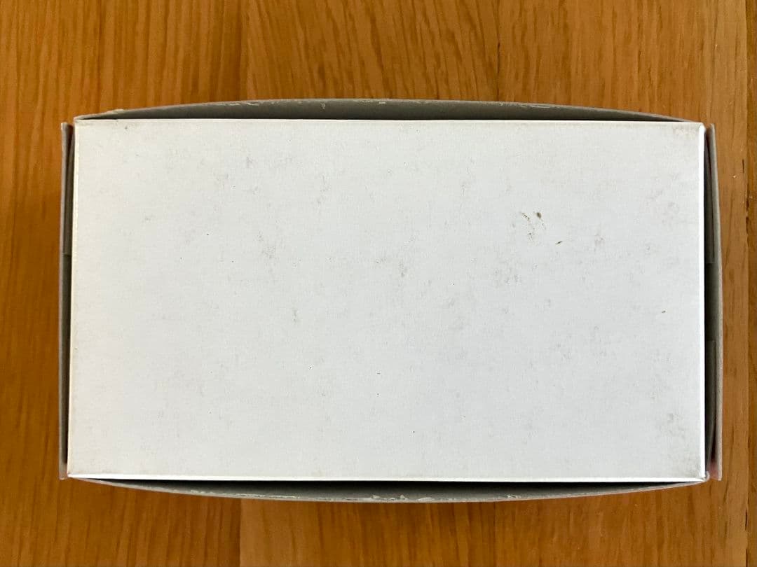 B-CLUB 1537 1/144 ZMT-D15M ガルグイユ キャストキット