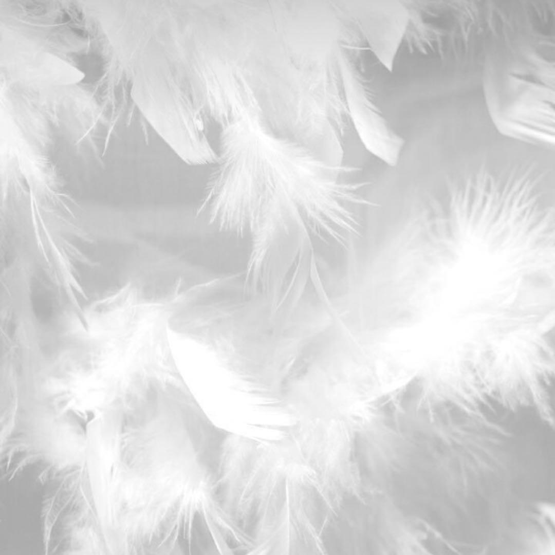 ★★★破格大特価【 高品質 ピンクアメジスト フラワーアゲートドゥルージー