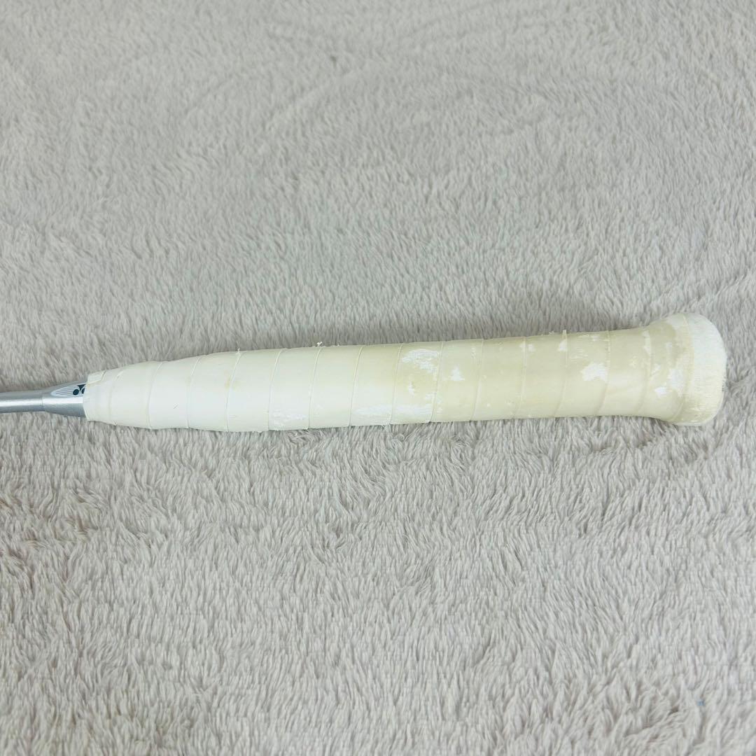 YONEX NANORAY800 G5 3U ナノレイ　バトミントン