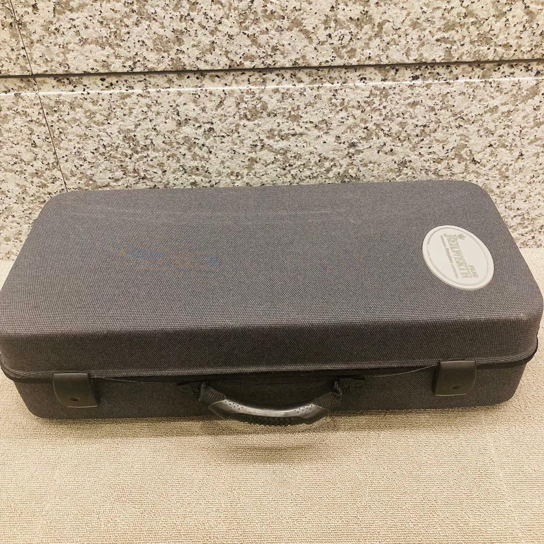 JULIUS KEILWERTH ST-90 seriesⅣ アルトサックス