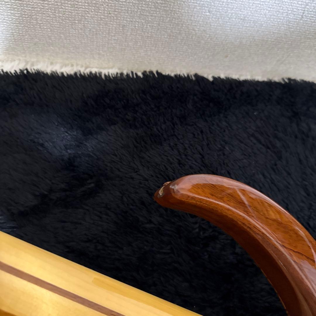 激レア! Combat Guiters TANATOS 7弦 エレキベース