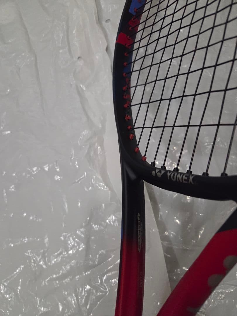 ヨネックス　ブイコア102 G2