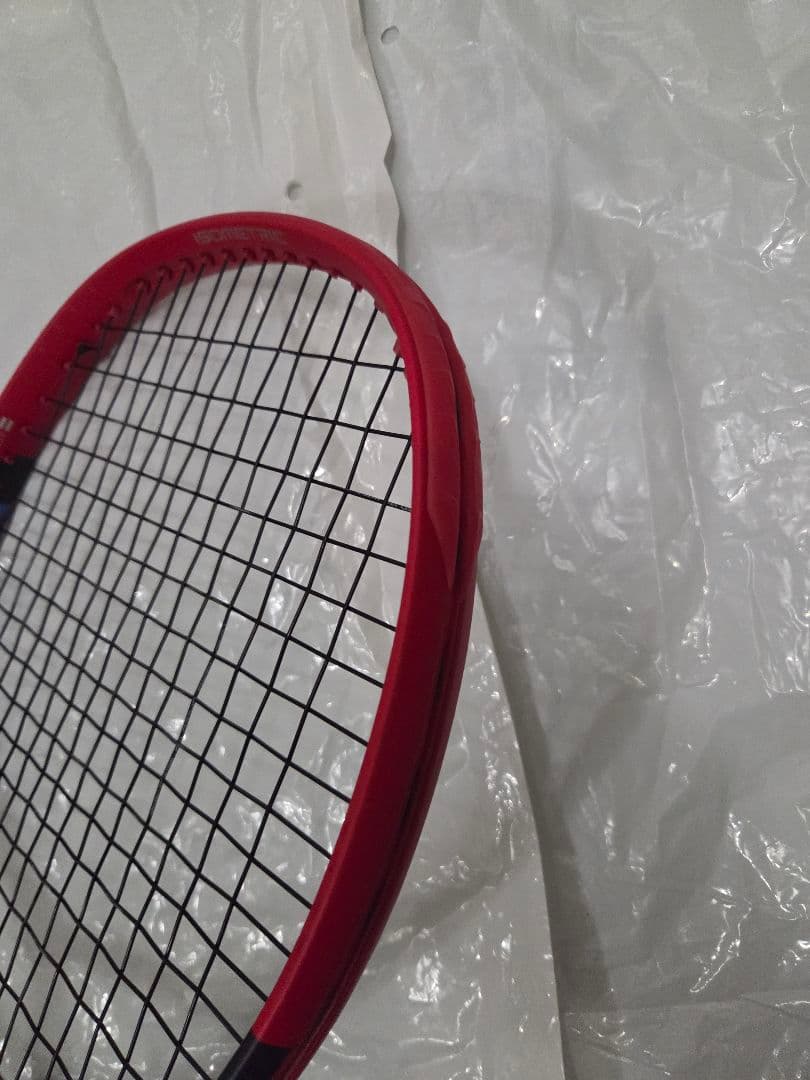 ヨネックス　ブイコア102 G2