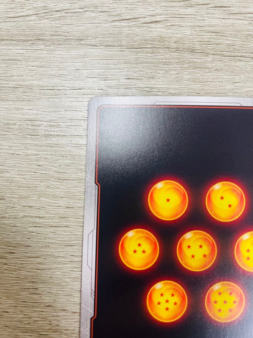 ベジット　優勝プロモ