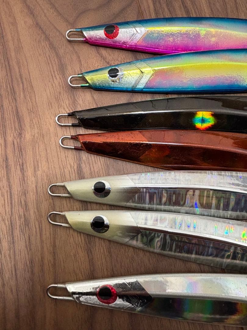 ロッツオブアート　ジョーカー125g