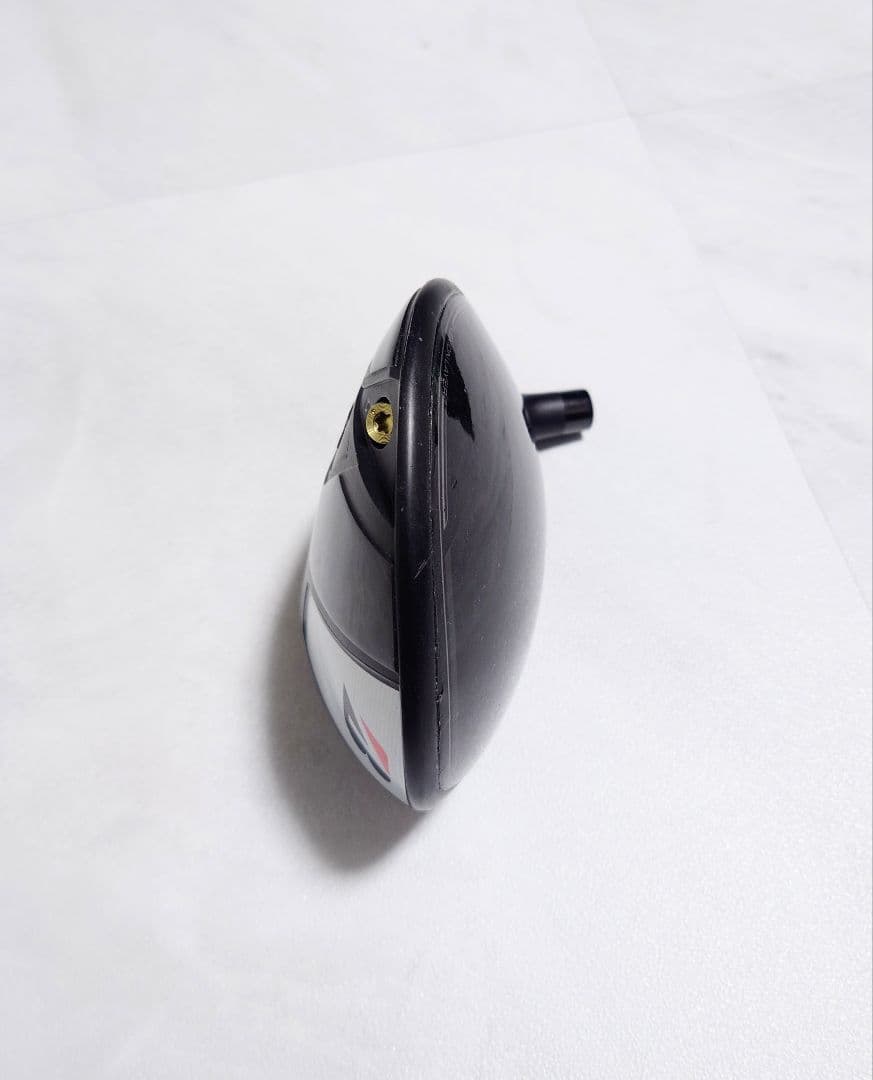 高飛距離 BRIDGESTONE B2 HT 10.5° ドライバー ヘッド