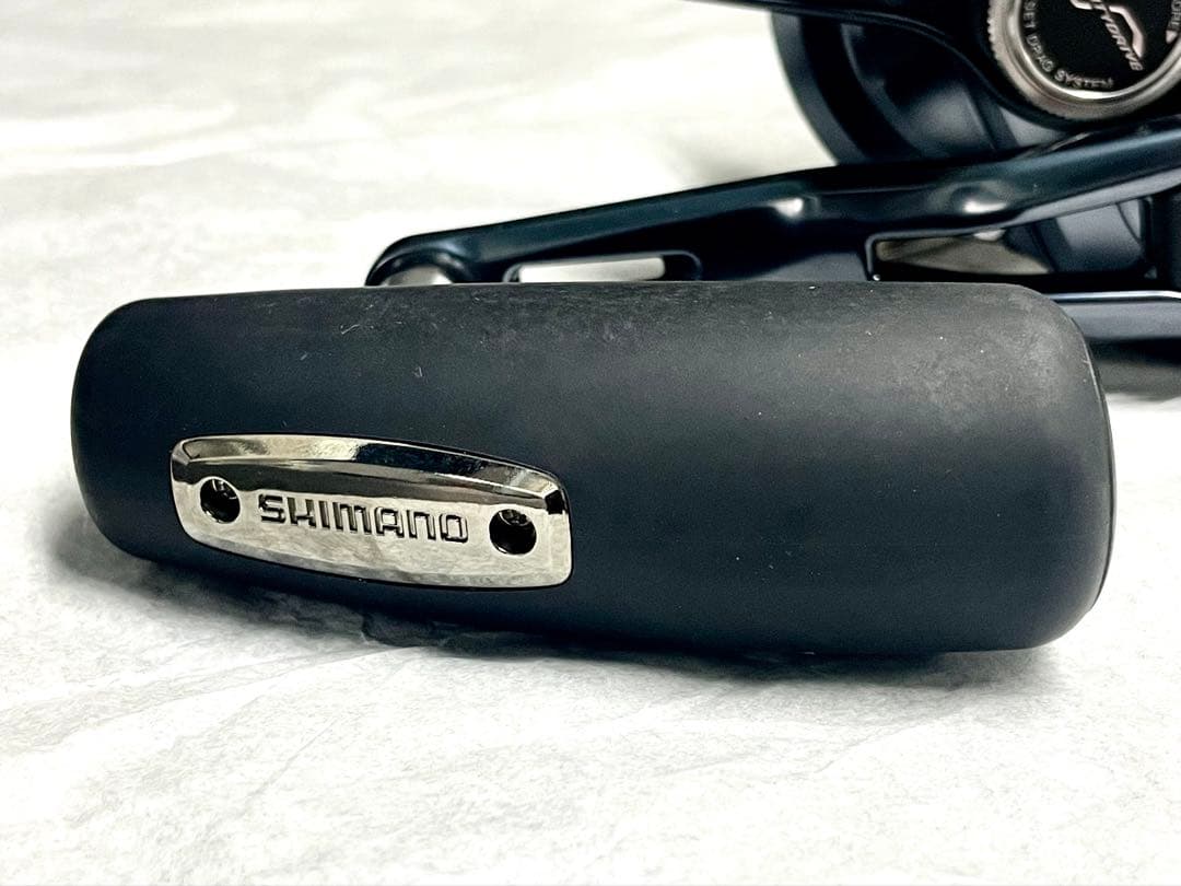 【専用】24 オシアジガー LD 2500MG