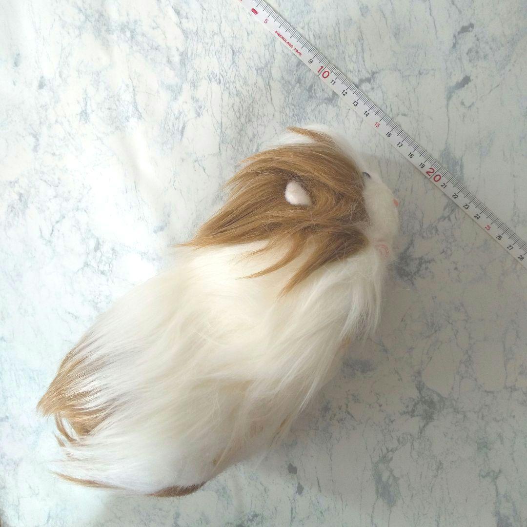 希少 かわいいぬいぐるみ 野村トーイ 昭和レトロ ヴィンテージ 日本製