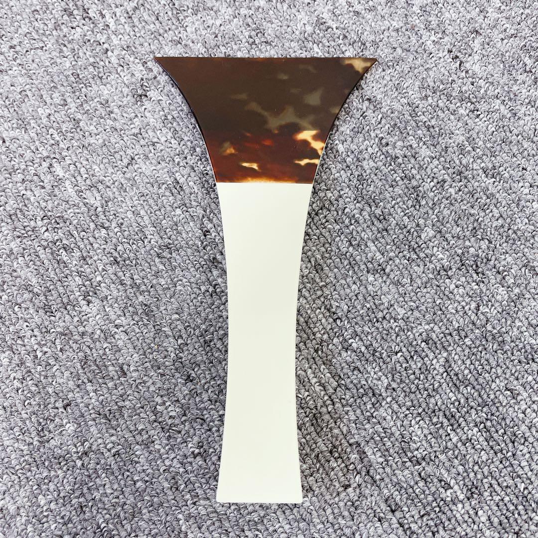 鼈甲撥 ベッコウ 三味線 撥 バチ 和楽器